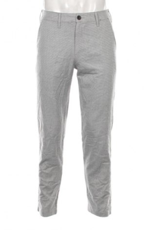 Herrenhose Hollister, Größe S, Farbe Mehrfarbig, Preis € 13,99