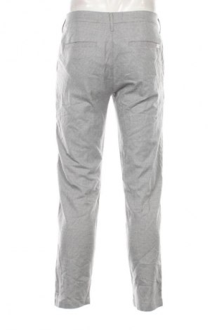 Herrenhose Hollister, Größe S, Farbe Mehrfarbig, Preis € 13,99