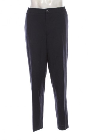 Herrenhose Hugo Boss, Größe XL, Farbe Blau, Preis € 162,99