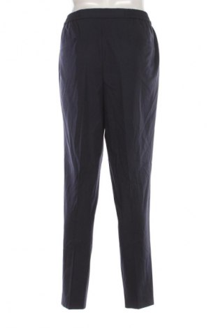 Herrenhose Hugo Boss, Größe XL, Farbe Blau, Preis € 162,99