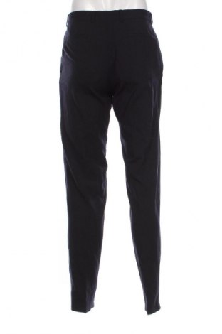Ανδρικό παντελόνι Hugo Boss, Μέγεθος M, Χρώμα Μαύρο, Τιμή 65,99 €