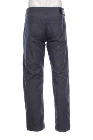 Férfi nadrág Hugo Boss, Méret L, Szín Kék, Ár 27 749 Ft