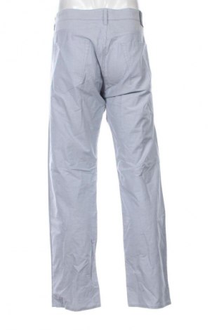 Herrenhose Hugo Boss, Größe XL, Farbe Blau, Preis 65,99 €
