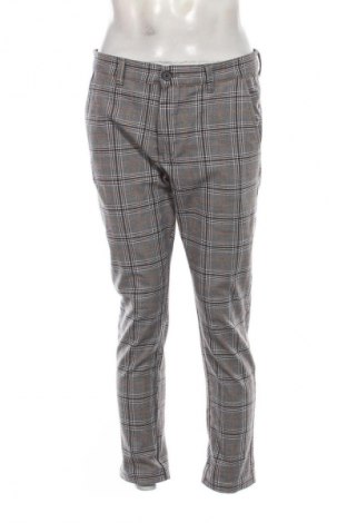 Herrenhose ICONO, Größe M, Farbe Mehrfarbig, Preis 10,99 €