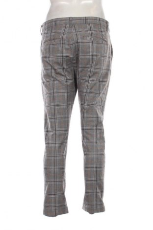 Herrenhose ICONO, Größe M, Farbe Mehrfarbig, Preis 10,99 €