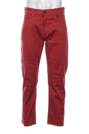 Herrenhose Iber, Größe L, Farbe Braun, Preis 13,99 €