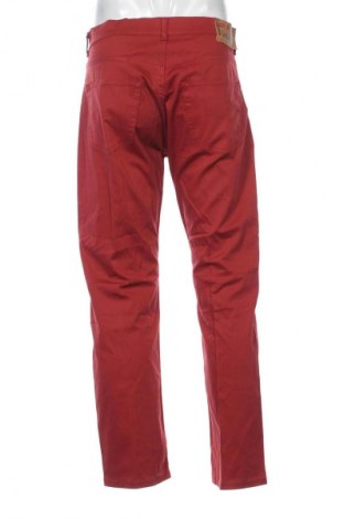 Herrenhose Iber, Größe L, Farbe Braun, Preis 13,99 €