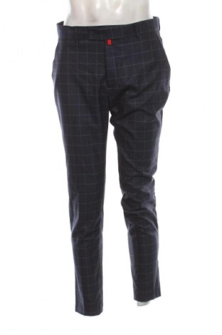 Herrenhose Ikao, Größe M, Farbe Mehrfarbig, Preis 10,99 €