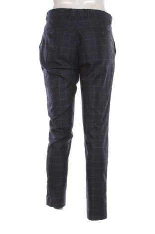 Herrenhose Ikao, Größe M, Farbe Mehrfarbig, Preis 10,99 €