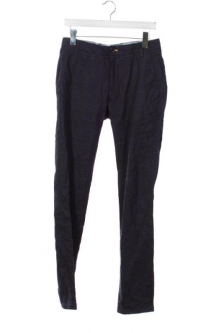 Herrenhose Il Lanificio, Größe S, Farbe Mehrfarbig, Preis € 27,99
