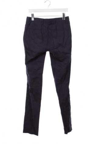 Herrenhose Il Lanificio, Größe S, Farbe Mehrfarbig, Preis € 27,99