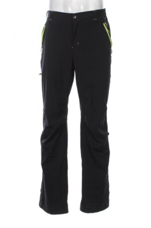 Herrenhose Inco, Größe XL, Farbe Schwarz, Preis 9,99 €