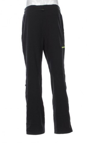 Herrenhose Inco, Größe XL, Farbe Schwarz, Preis 9,99 €