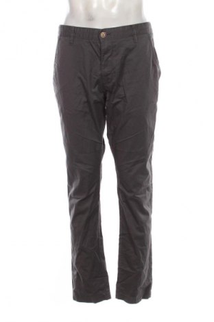 Herrenhose Indicode, Größe XL, Farbe Grau, Preis 13,99 €
