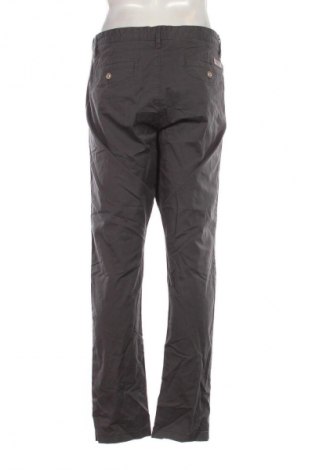 Herrenhose Indicode, Größe XL, Farbe Grau, Preis 13,99 €