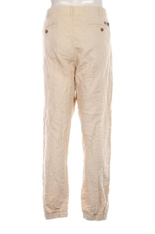Herrenhose Indicode, Größe XXL, Farbe Beige, Preis € 33,99