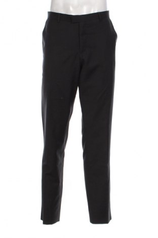 Herrenhose J.Lindeberg, Größe L, Farbe Schwarz, Preis € 45,61