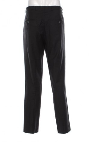 Herrenhose J.Lindeberg, Größe L, Farbe Schwarz, Preis € 45,61