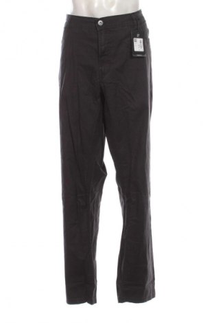 Herrenhose JP 1880, Größe 4XL, Farbe Grau, Preis € 58,99