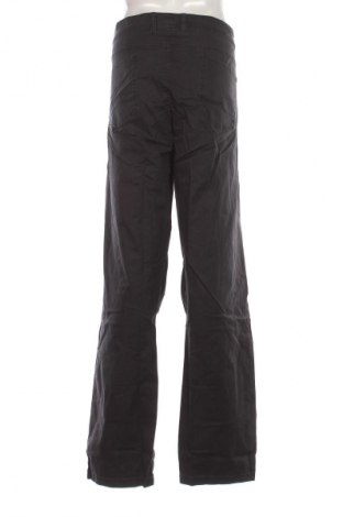 Herrenhose JP 1880, Größe 4XL, Farbe Grau, Preis € 58,99