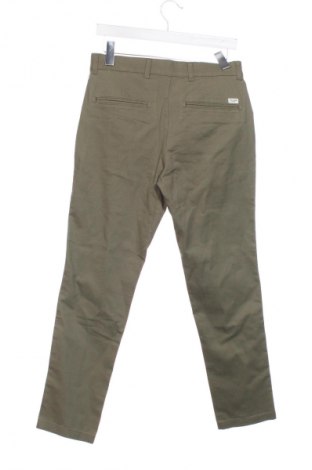 Herrenhose Jack & Jones, Größe M, Farbe Grün, Preis 50,99 €