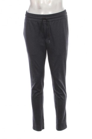 Herrenhose Jack & Jones, Größe M, Farbe Mehrfarbig, Preis € 26,78