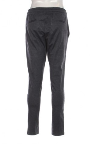 Herrenhose Jack & Jones, Größe M, Farbe Mehrfarbig, Preis € 26,78