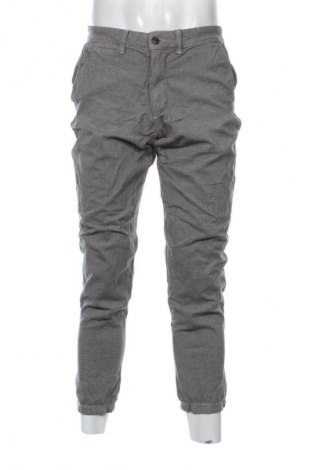 Herrenhose Jack & Jones, Größe M, Farbe Mehrfarbig, Preis 11,99 €
