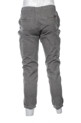 Herrenhose Jack & Jones, Größe M, Farbe Mehrfarbig, Preis 11,99 €