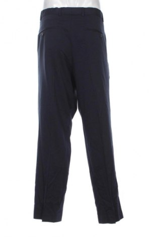Herrenhose Jack & Jones, Größe 5XL, Farbe Blau, Preis € 50,99