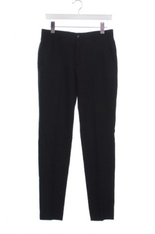 Ανδρικό παντελόνι Jack & Jones, Μέγεθος S, Χρώμα Μαύρο, Τιμή 59,99 €