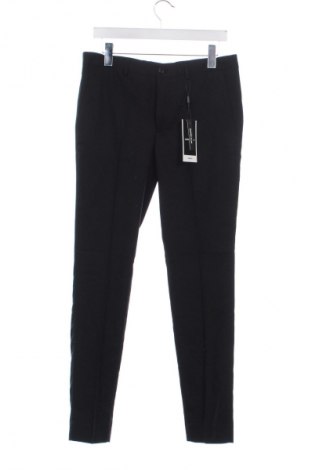 Herrenhose Jack & Jones, Größe M, Farbe Schwarz, Preis € 50,99