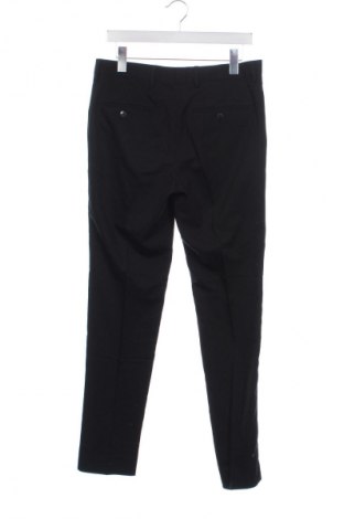 Herrenhose Jack & Jones, Größe M, Farbe Schwarz, Preis € 50,99