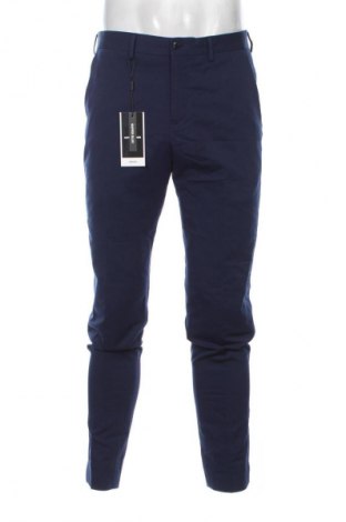 Pánské kalhoty  Jack & Jones, Velikost M, Barva Modrá, Cena  1 279,00 Kč