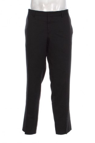 Herrenhose Jack & Jones, Größe 3XL, Farbe Schwarz, Preis € 50,99