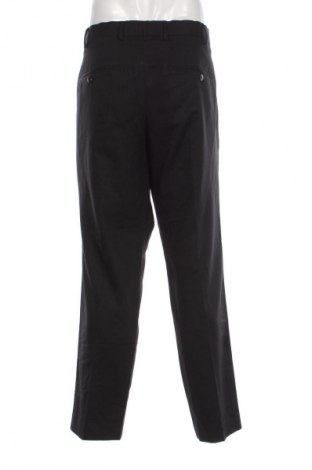 Herrenhose Jack & Jones, Größe 3XL, Farbe Schwarz, Preis € 50,99