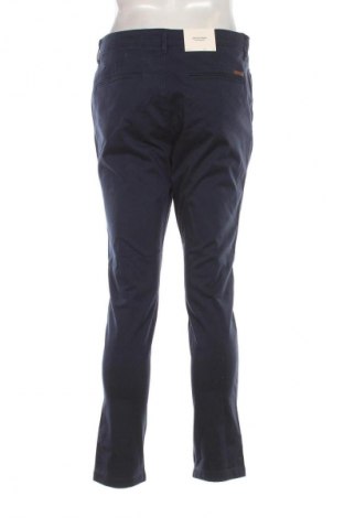 Herrenhose Jack & Jones, Größe M, Farbe Blau, Preis € 53,99