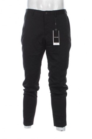 Pánské kalhoty  Jack & Jones, Velikost L, Barva Černá, Cena  1 279,00 Kč