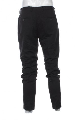 Pánské kalhoty  Jack & Jones, Velikost L, Barva Černá, Cena  1 279,00 Kč