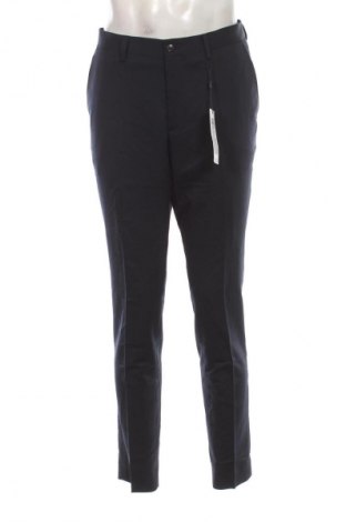 Herrenhose Jack & Jones, Größe L, Farbe Blau, Preis € 68,99