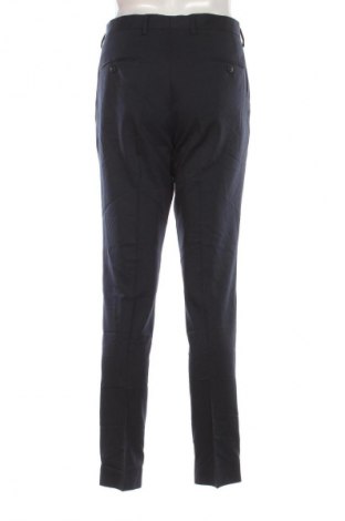 Herrenhose Jack & Jones, Größe L, Farbe Blau, Preis € 68,99