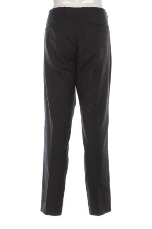 Herrenhose Jack & Jones, Größe XL, Farbe Schwarz, Preis € 50,99