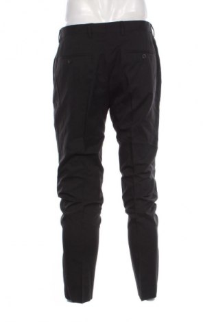 Pánské kalhoty  Jack & Jones, Velikost L, Barva Černá, Cena  1 189,00 Kč