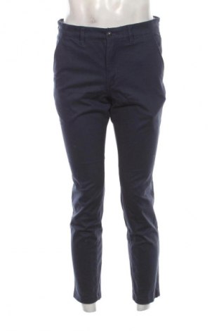 Pánské kalhoty  Jack & Jones, Velikost M, Barva Modrá, Cena  1 629,00 Kč