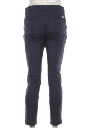 Pánské kalhoty  Jack & Jones, Velikost M, Barva Modrá, Cena  1 629,00 Kč