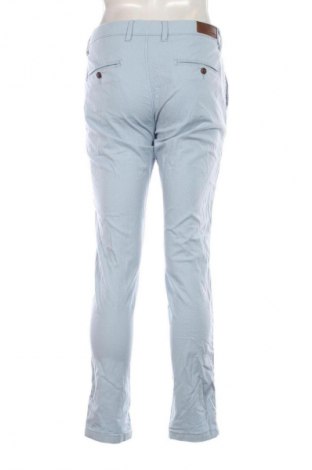 Herrenhose Jack & Jones, Größe M, Farbe Blau, Preis 68,99 €