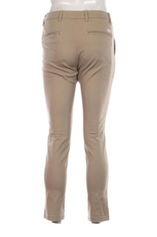 Herrenhose Jack & Jones, Größe M, Farbe Braun, Preis € 53,99
