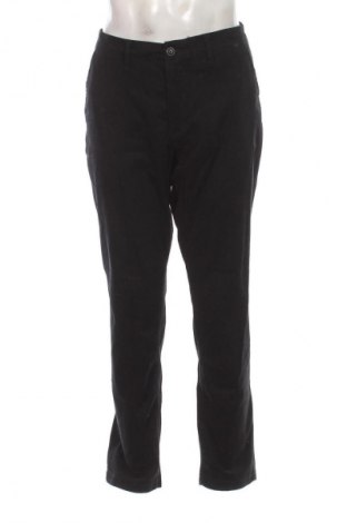 Herrenhose Jack & Jones, Größe XL, Farbe Schwarz, Preis € 53,99