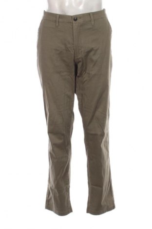Herrenhose Jack & Jones, Größe XL, Farbe Grün, Preis 68,99 €