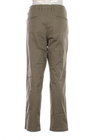 Herrenhose Jack & Jones, Größe XL, Farbe Grün, Preis 68,99 €